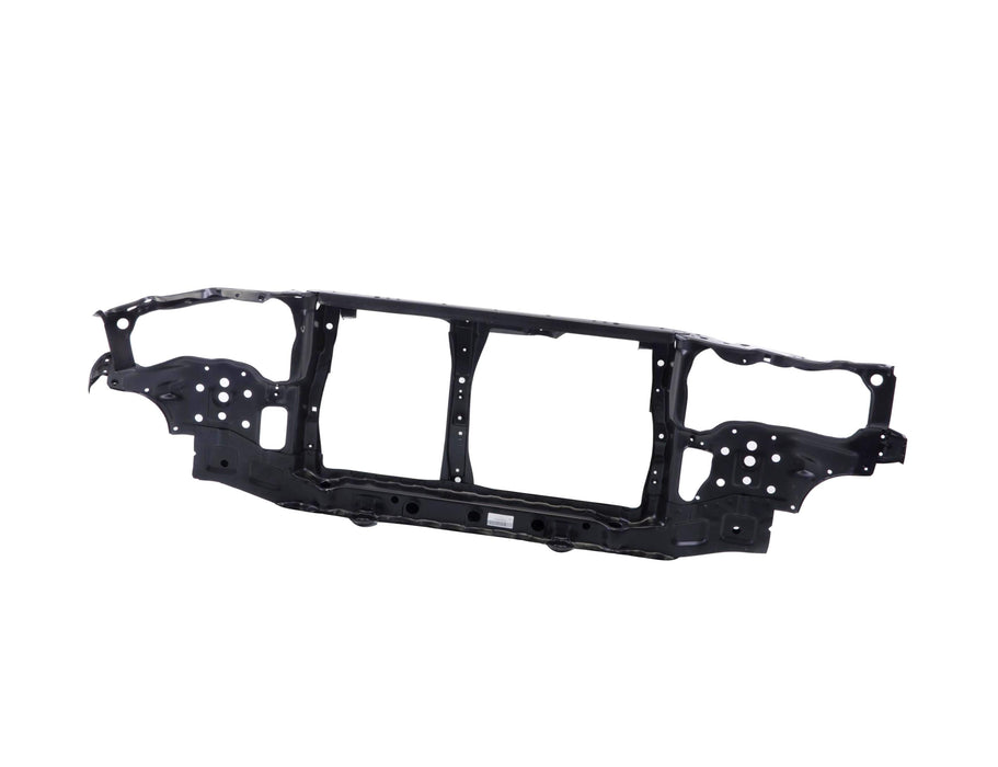 New Replacement Parts Front Radiator Support Compatible With HONDA Accord Fits HO1225107 60400SV4V51ZZ