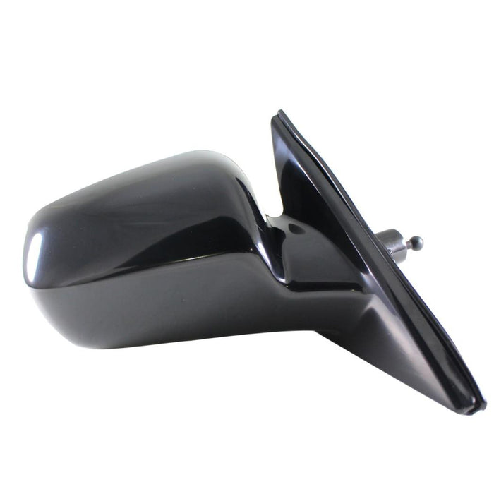 HONDA ACCORD 98-02 SIDE MIRROR RIGHT PASSENGER, KOOL-VUE, NEW!