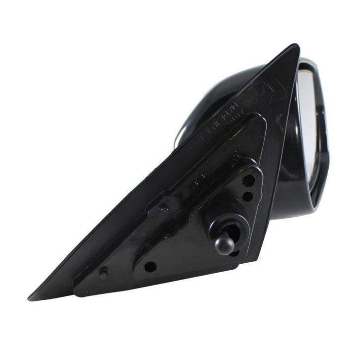 HONDA ACCORD 98-02 SIDE MIRROR RIGHT PASSENGER, KOOL-VUE, NEW!