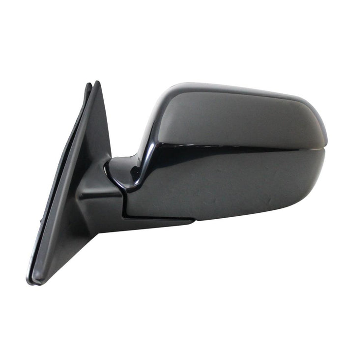 1999-2002 Compatible With HONDA Accord Front,Left Driver Side DOOR MIRROR