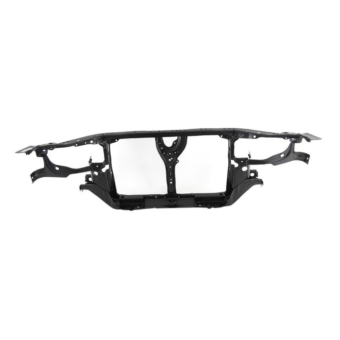 CarPartsDepot 417-20226,V6 Radiator Support Assembly Replacement New