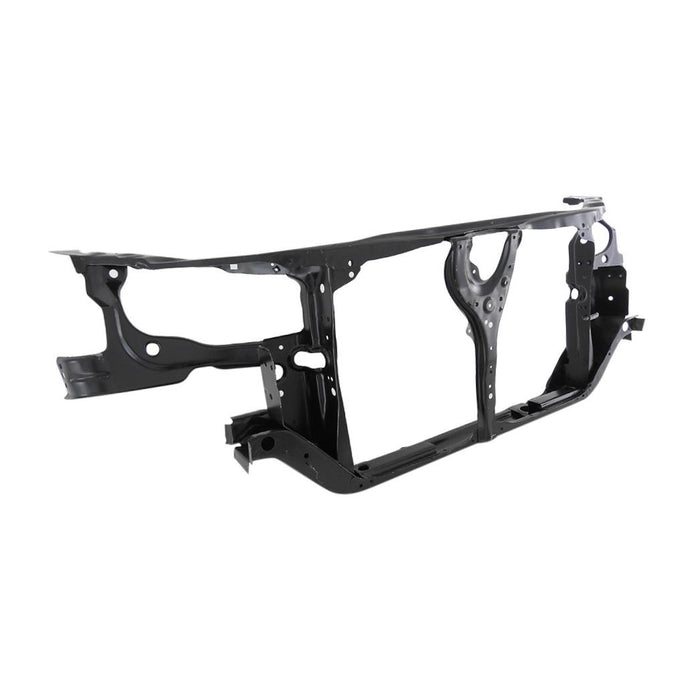 CarPartsDepot 417-20226,V6 Radiator Support Assembly Replacement New