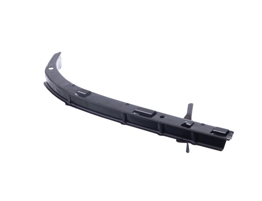 Bumper Retainer for Honda Accord 98-02 Front Coupe/Sedan Right Side