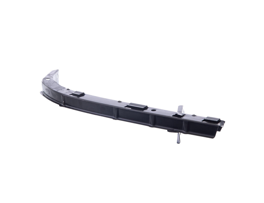 Bumper Retainer for Honda Accord 98-02 Front Coupe/Sedan Right Side