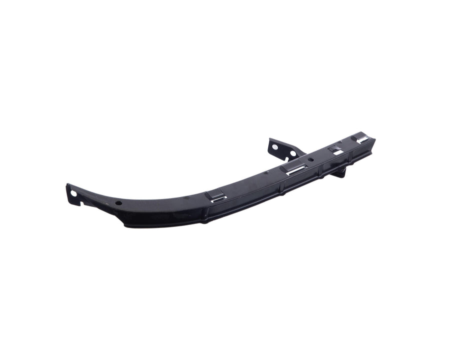 Bumper Retainer for Honda Accord 98-02 Front Coupe/Sedan Right Side