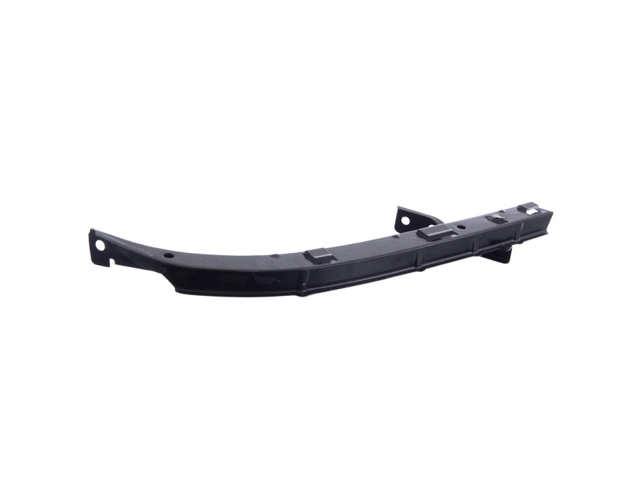 Bumper Retainer for Honda Accord 98-02 Front Coupe/Sedan Right Side