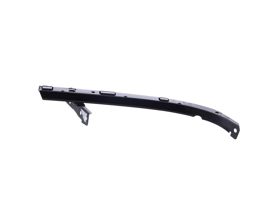 Bumper Retainer for Honda Accord 98-02 Front Coupe/Sedan Right Side