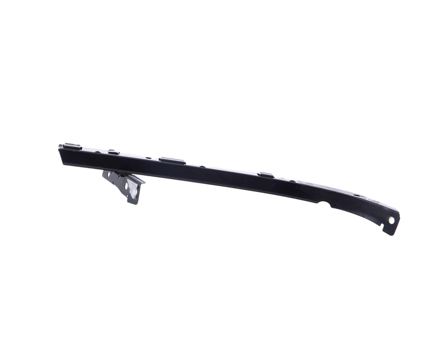 Bumper Retainer for Honda Accord 98-02 Front Coupe/Sedan Right Side