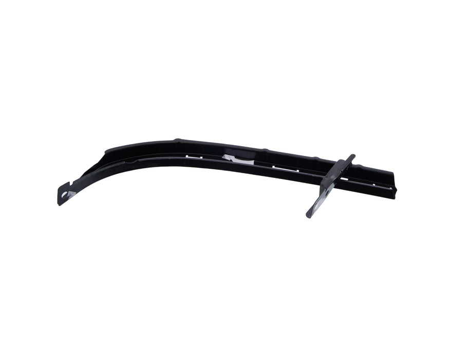Bumper Retainer for Honda Accord 98-02 Front Coupe/Sedan Right Side