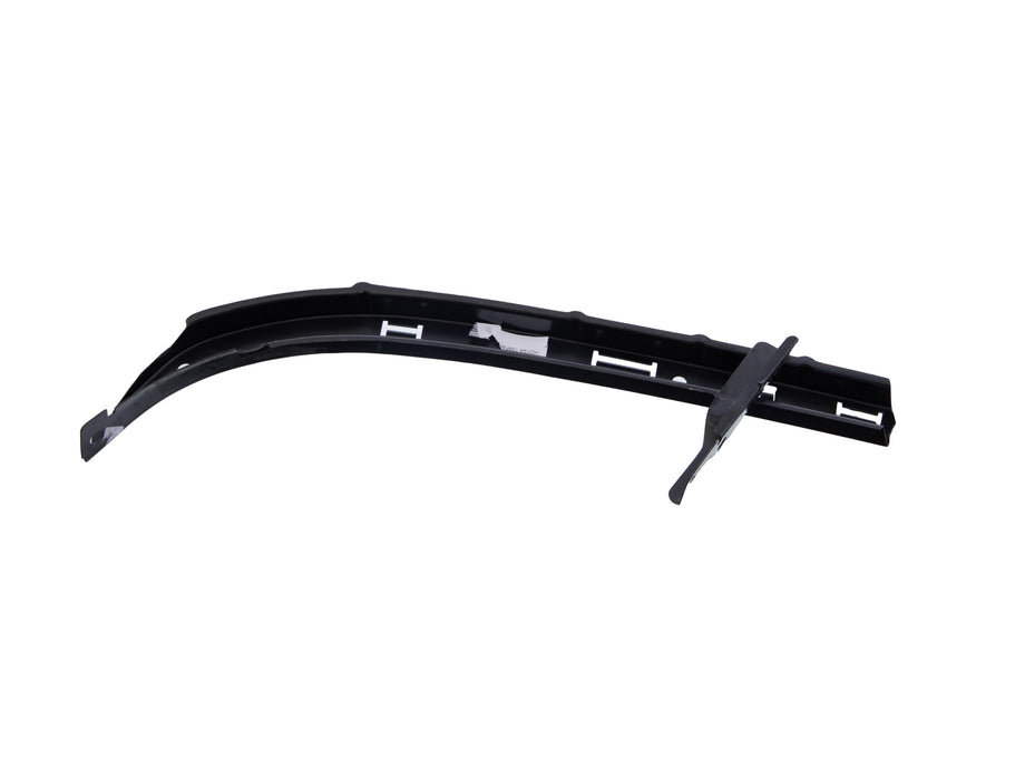 Bumper Retainer for Honda Accord 98-02 Front Coupe/Sedan Right Side