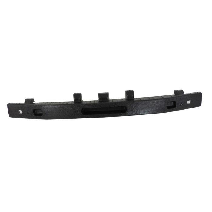 2001-2002 Compatible With HONDA Accord Front Bumper Absorber