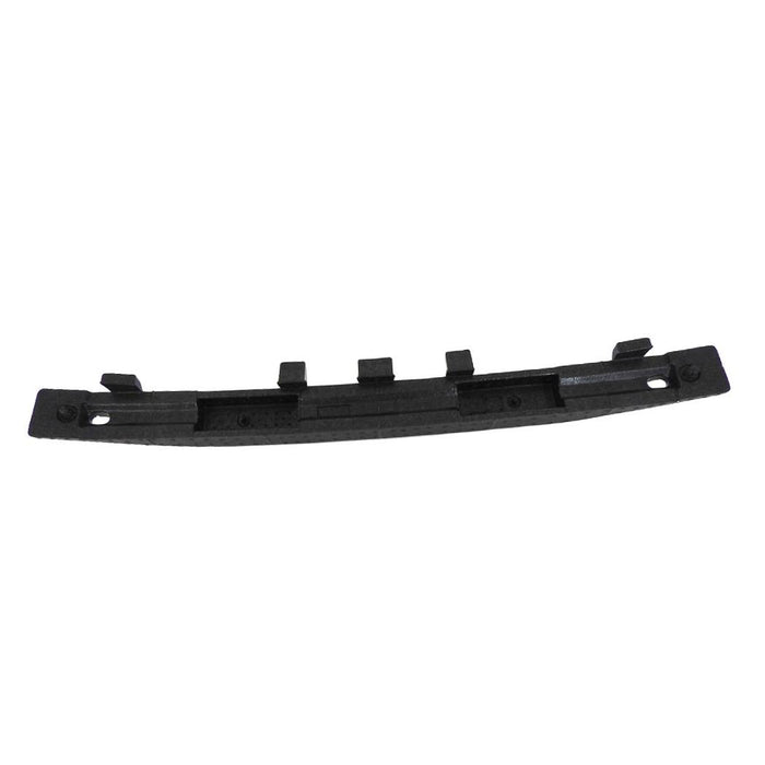 2001-2002 Compatible With HONDA Accord Front Bumper Absorber