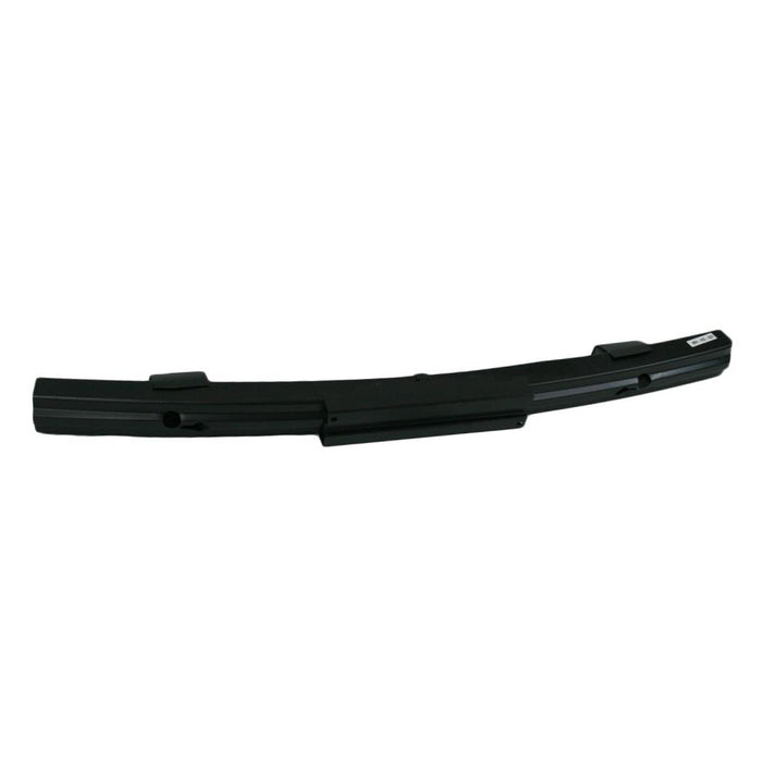 2003-2005 Compatible With HONDA Accord Rear Bumper Reinforcement