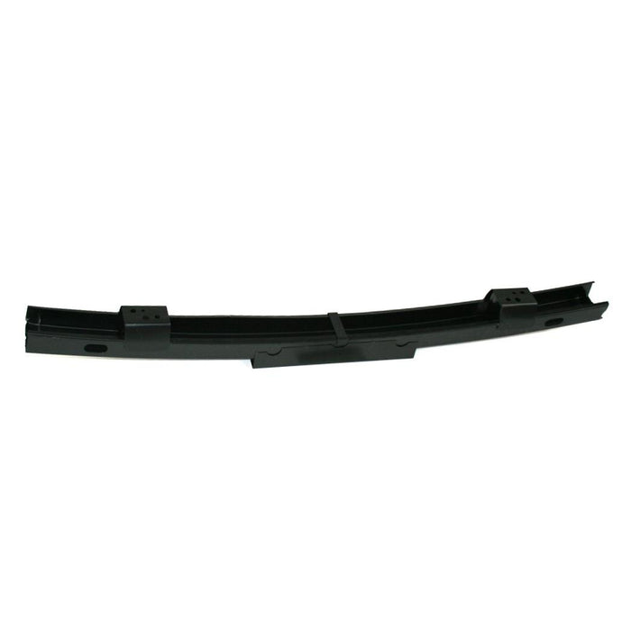 2003-2005 Compatible With HONDA Accord Rear Bumper Reinforcement