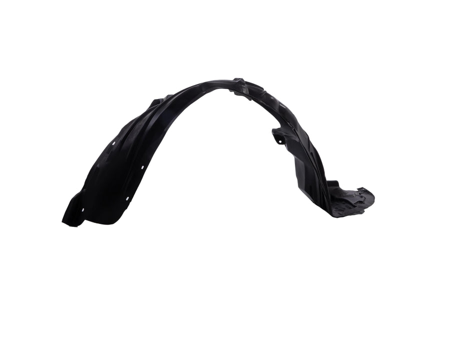 Gordon Automotive Fender Liner HO1249117