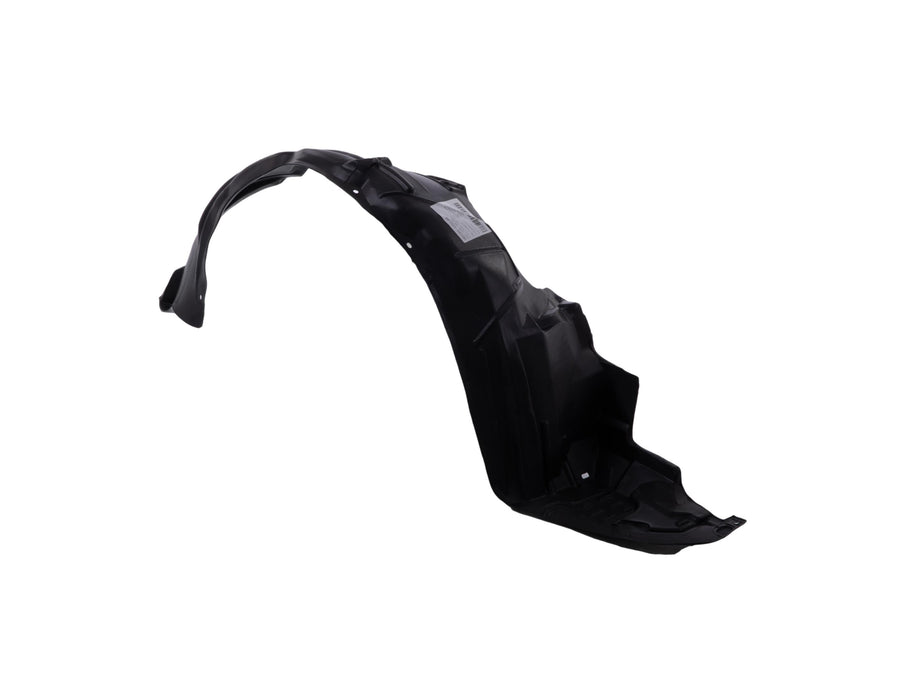 Gordon Automotive Fender Liner HO1249117