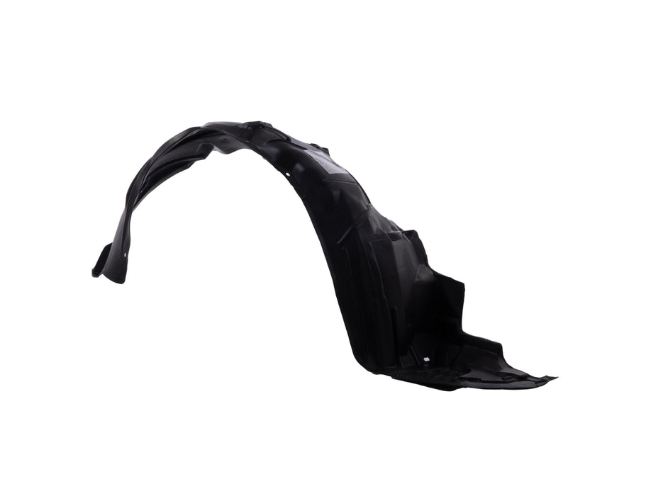 Gordon Automotive Fender Liner HO1249117