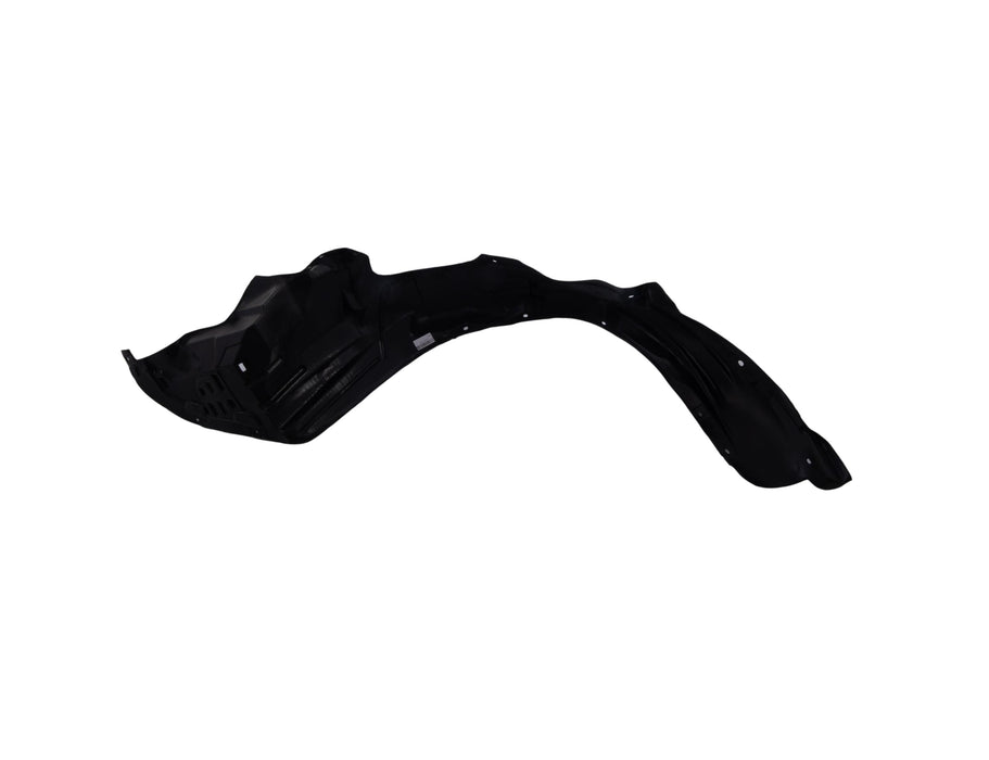 Gordon Automotive Fender Liner HO1249117