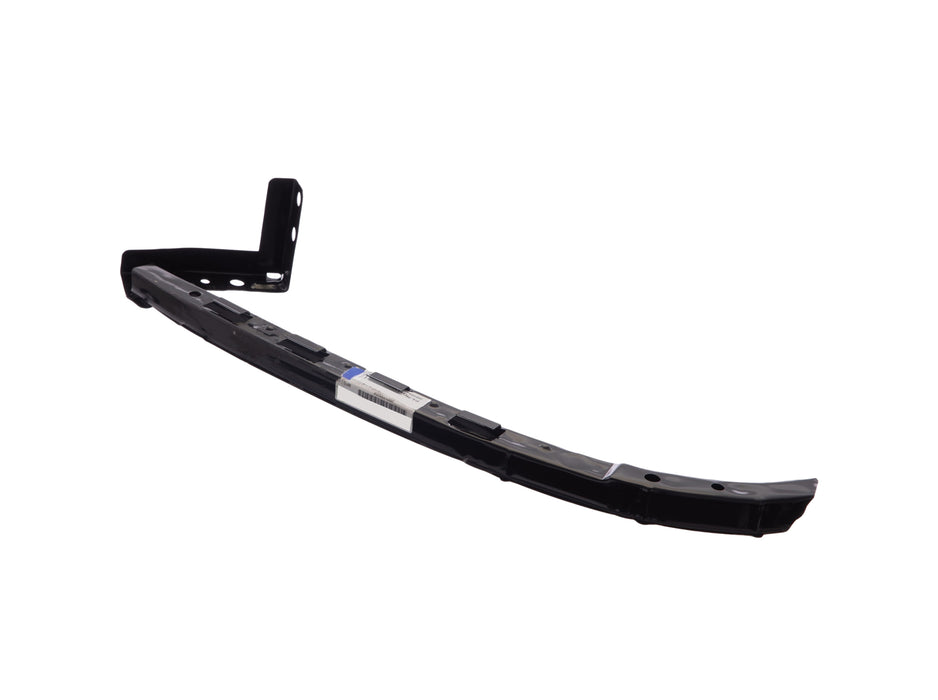 JustDrivably Replacement Parts Front Left Driver Side Bumper Filler Trim Bracket Compatible With Honda Accord 2003 2004 2005 2006 2007