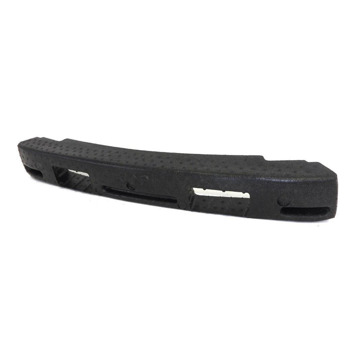 CarPartsDepot 356-20346-10 FRONT BUMPER IMPACT ENERGY FOAM ABSORBER HO1070134