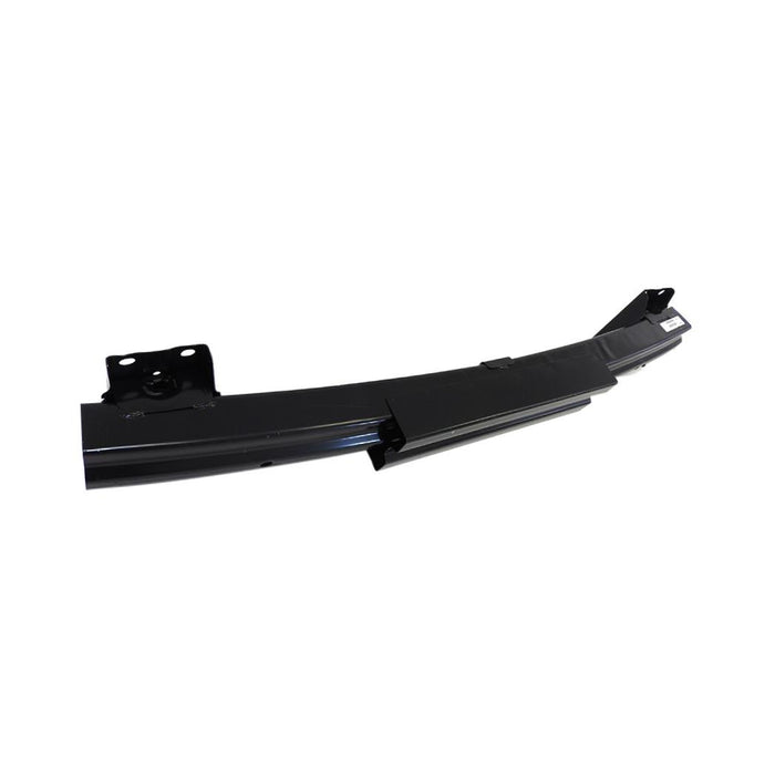 2008-2012 Compatible With HONDA Accord Rear Bumper Reinforcement