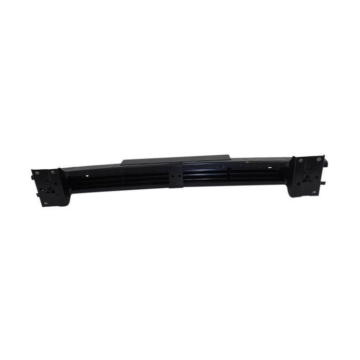 2008-2012 Compatible With HONDA Accord Rear Bumper Reinforcement