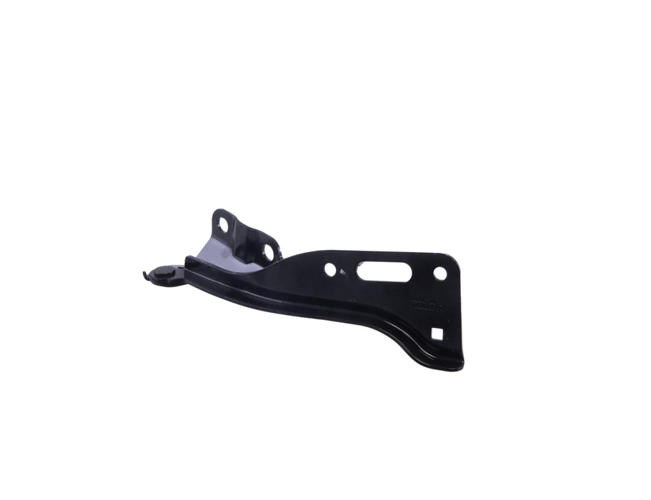 HONDA ACCORDD 08-12 HOOD HINGE RH