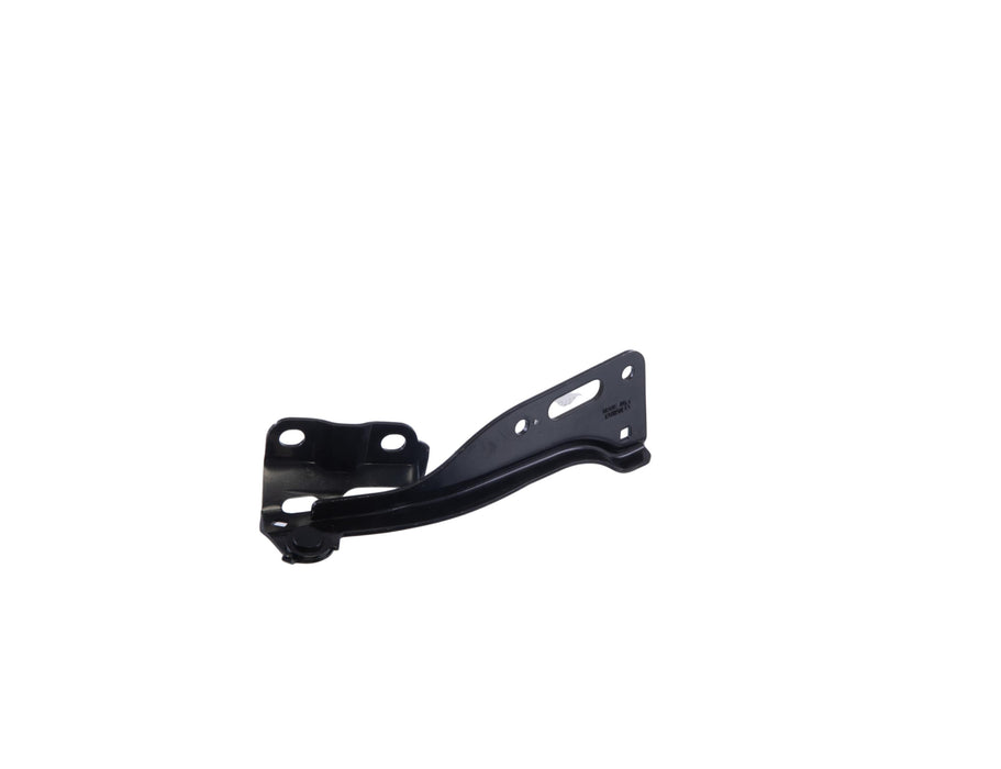 HONDA ACCORDD 08-12 HOOD HINGE RH