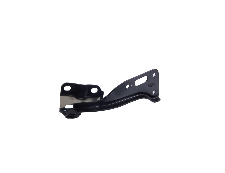 HONDA ACCORDD 08-12 HOOD HINGE RH
