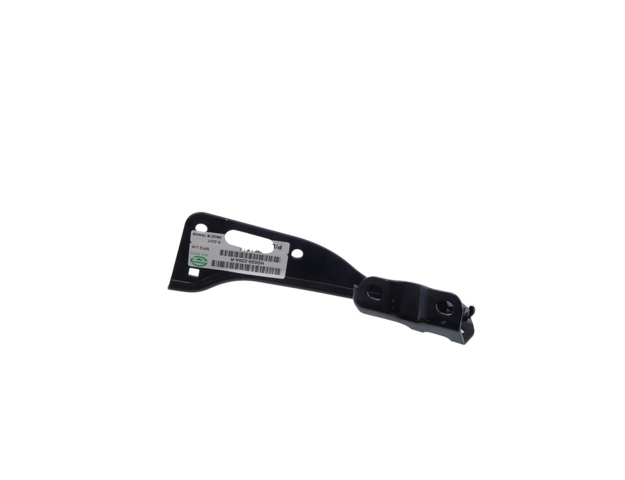 HONDA ACCORDD 08-12 HOOD HINGE RH