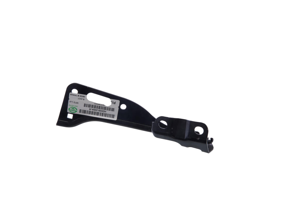 HONDA ACCORDD 08-12 HOOD HINGE RH