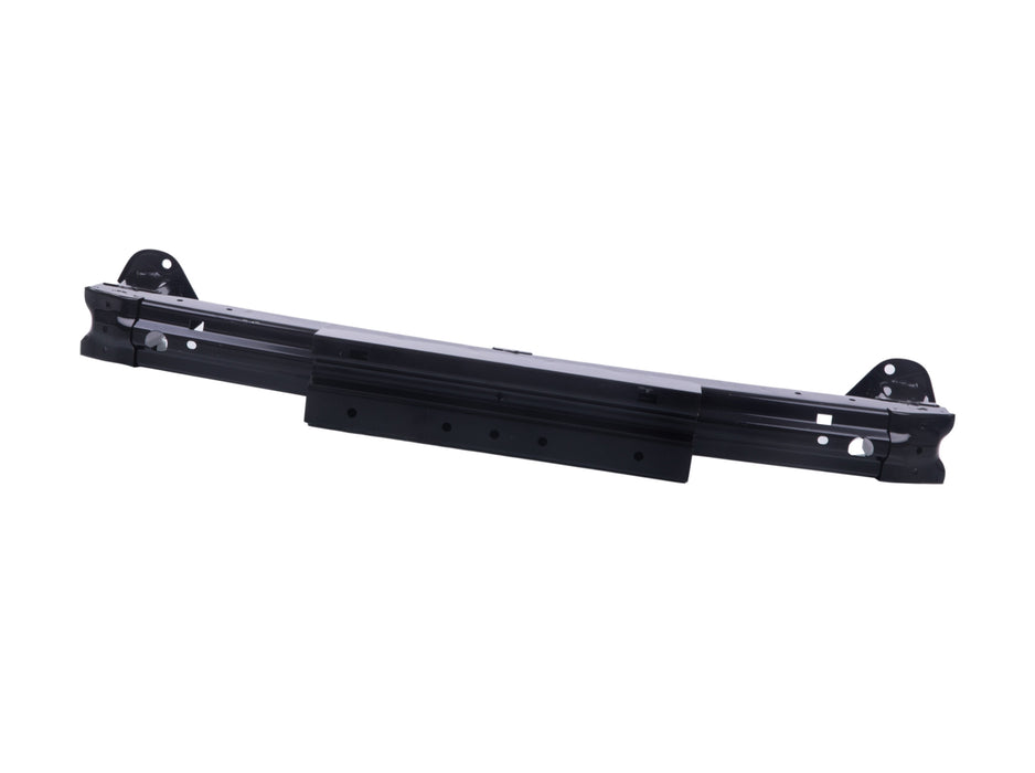 JustDrivably Replacement Parts Front Bumper Reinforcement Steel Impact Bar Compatible With Honda Accord 2008 2009 2010 2011 2012 Coupe Sedan