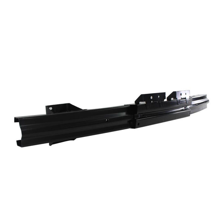 2013-2015 Compatible With HONDA Accord Rear Bumper Reinforcement HO1106187
