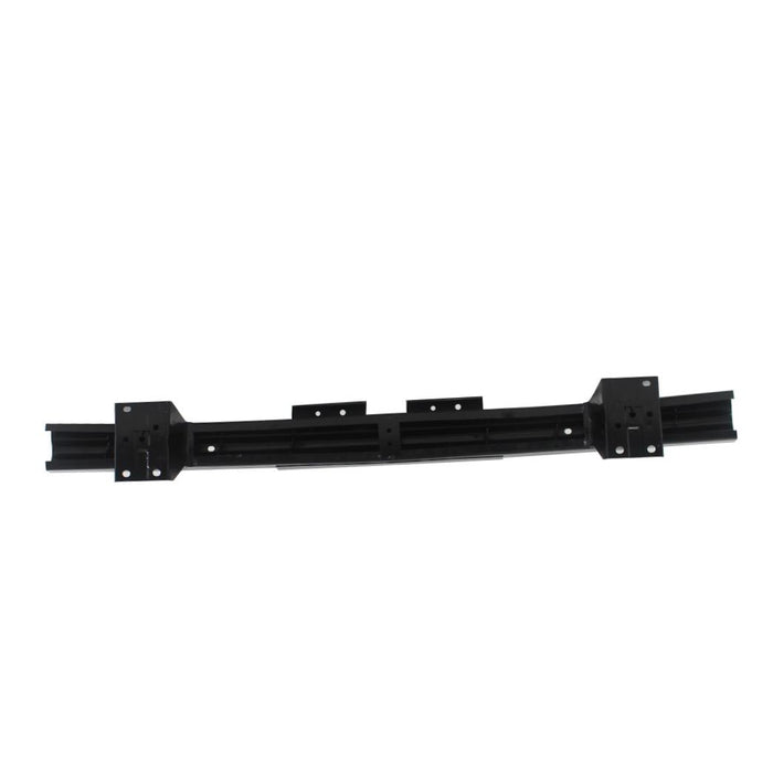 2013-2015 Compatible With HONDA Accord Rear Bumper Reinforcement HO1106187