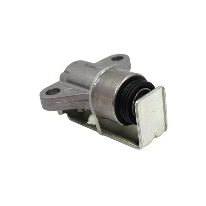 New Replacement Parts Front Hydraulic Tensioner Belt Compatible With HONDA Prelude Fits 14520P13003