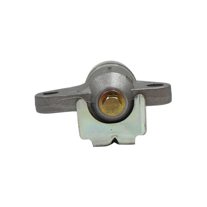 New Replacement Parts Front Hydraulic Tensioner Belt Compatible With HONDA Prelude Fits 14520P13003