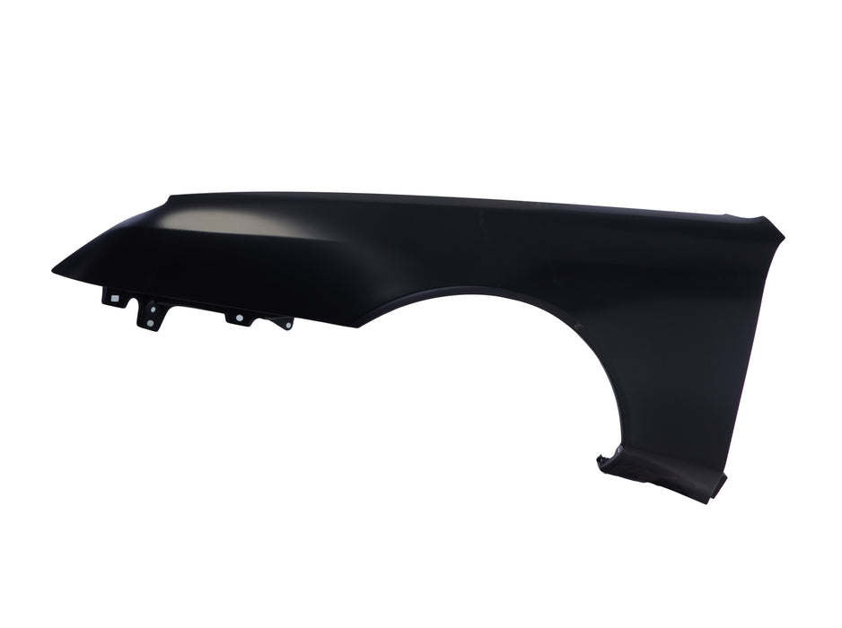 CarPartsDepot 371-20467-01, H Left Fender