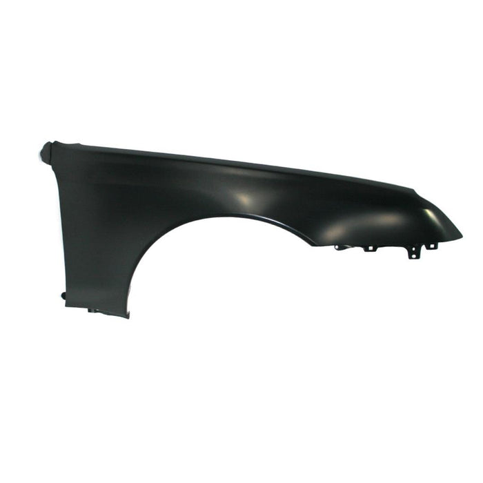 Perfect Fit Group 13706 - Prelude Fender Rh