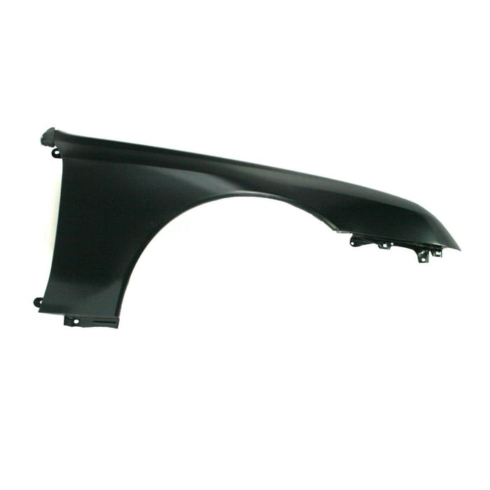 Perfect Fit Group 13706 - Prelude Fender Rh