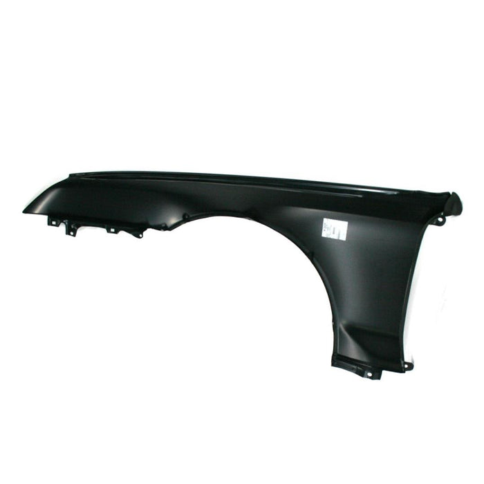 Perfect Fit Group 13706 - Prelude Fender Rh