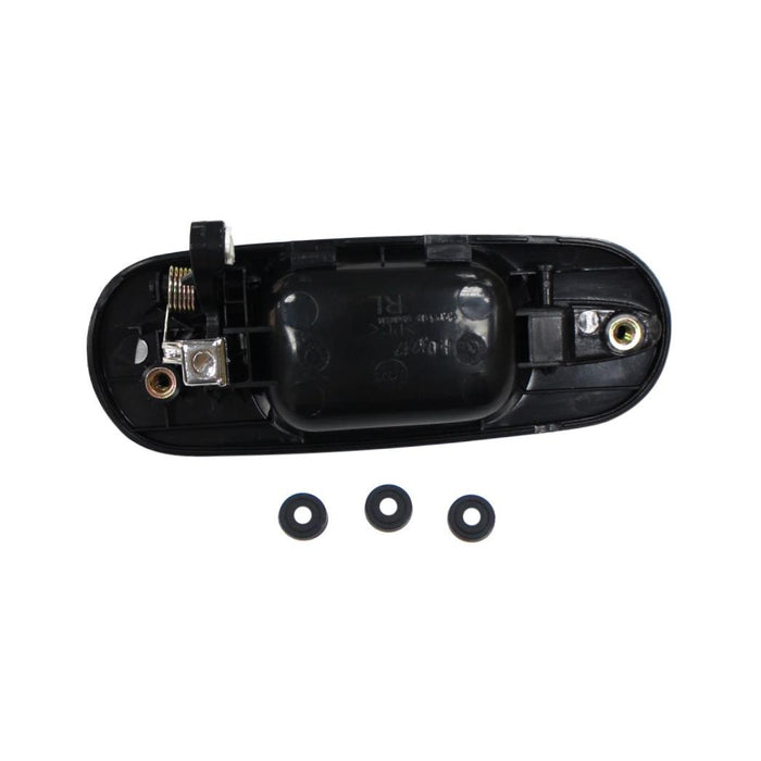 Depo 317-50005-212 Honda CRV Rear Driver Side Exterior Door Handle