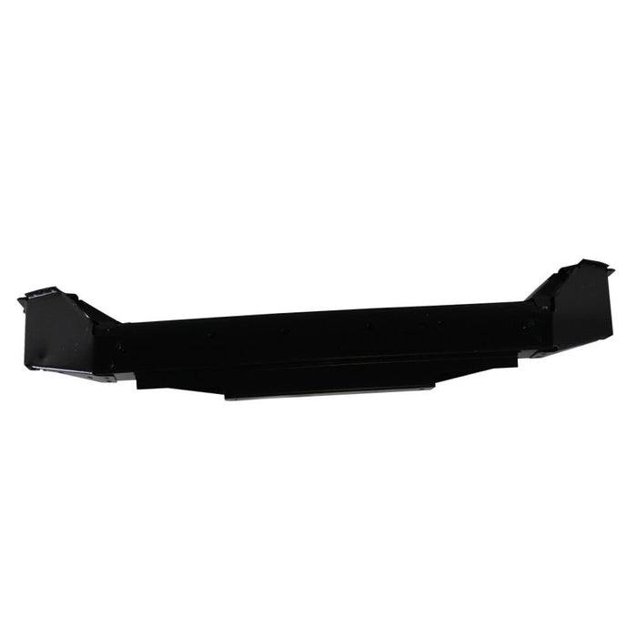 1997-2001 Compatible With HONDA CR-V Front Bumper Reinforcement