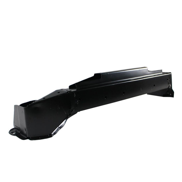 1997-2001 Compatible With HONDA CR-V Front Bumper Reinforcement