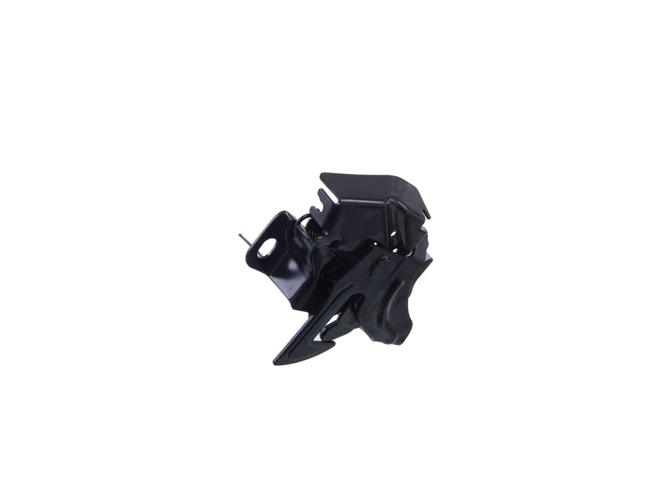 JustDrivably Replacement Parts Front Hood Latch Release Lever Compatible With Honda CRV 2002 2003 2004 2005 2006