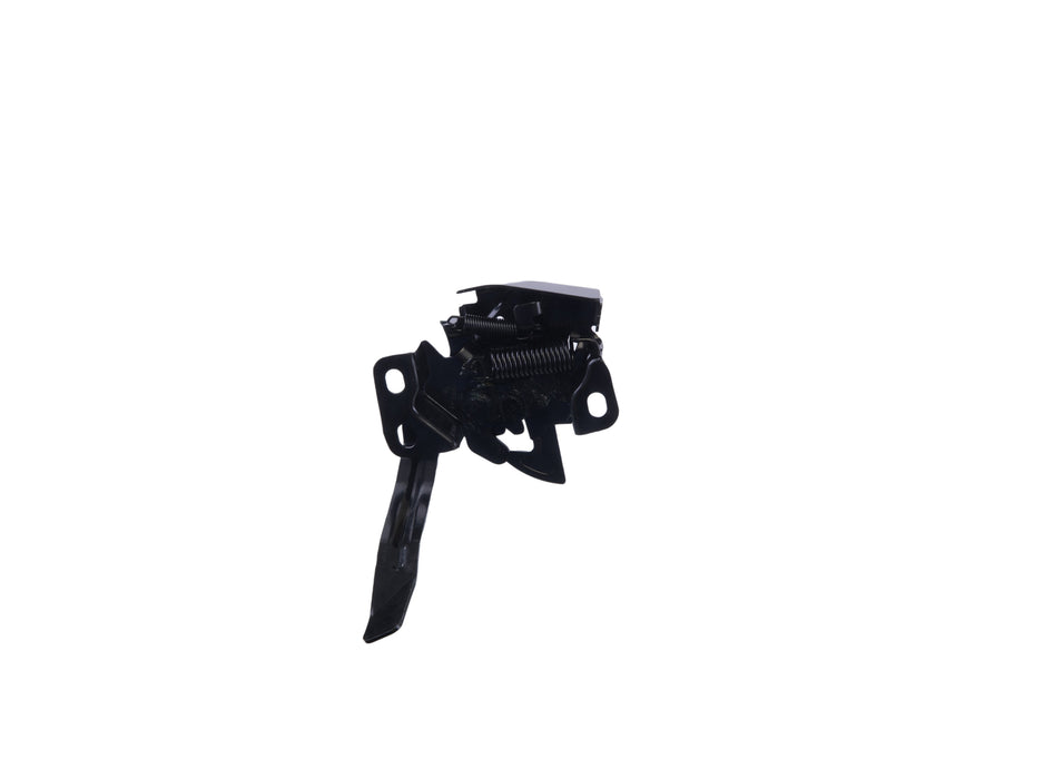 JustDrivably Replacement Parts Front Hood Latch Release Lever Compatible With Honda CRV 2002 2003 2004 2005 2006