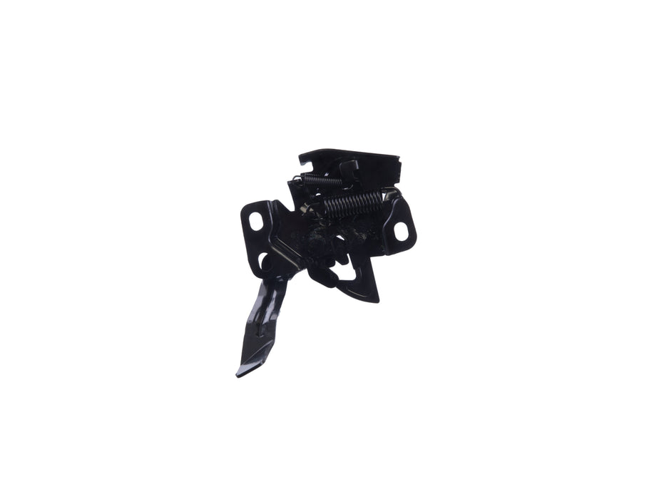 JustDrivably Replacement Parts Front Hood Latch Release Lever Compatible With Honda CRV 2002 2003 2004 2005 2006