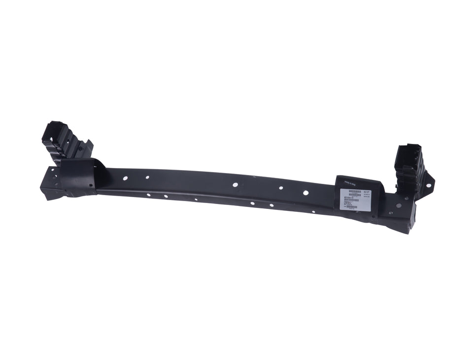 JustDrivably Replacement Parts Front Bumper Reinforcement Steel Impact Bar Compatible With Honda CRV 2005 2006
