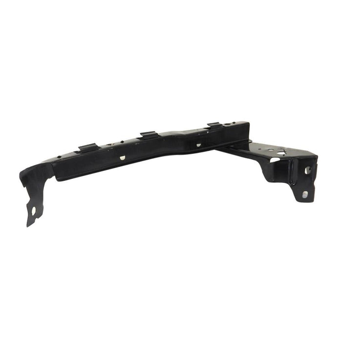 New Replacement Parts Front,Left Bumper Reinforcement Compatible With CR-V EX,SE,LX 71145S9A000 HO1026103