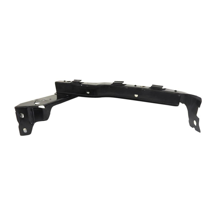 Perfect Fit Group H014901 - Cr-V Front Bumper Retainer RH, Upper Side