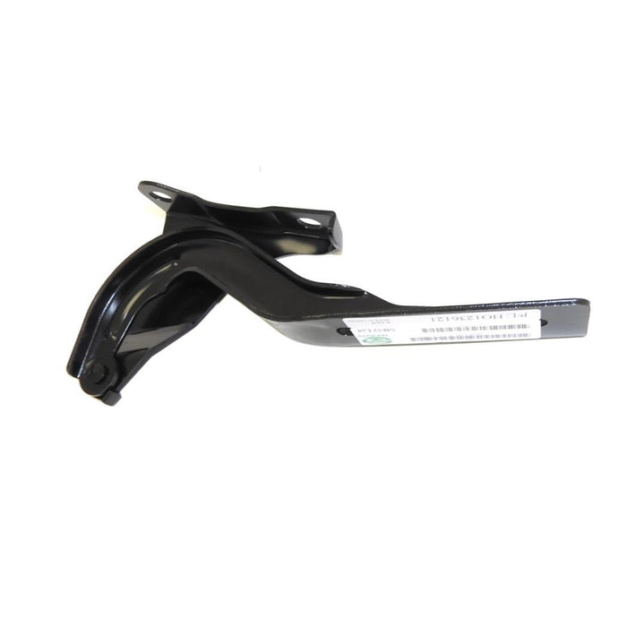 New Replacement Parts Front Right Passenger Side Hood Hinge Compatible With HONDA CR-V Fits HO1236121 60120SWA000ZZ